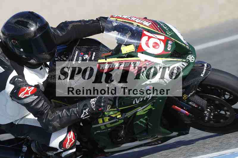 /02 28.-31.01.2025 Moto Center Thun Jerez/gruen-green/161